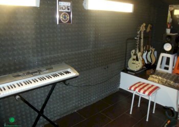 Apartment Casamassima, Capurso - photo 21