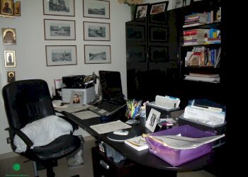 Apartment Casamassima, Capurso - photo 22