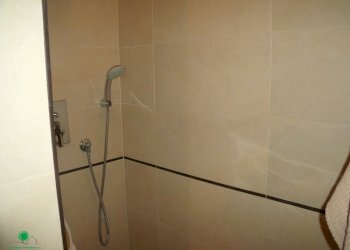 Apartment Casamassima, Capurso - photo 23