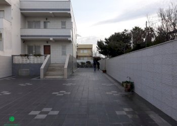 Small Villa Forlì - photo 1