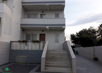 Small Villa Forlì - photo 2