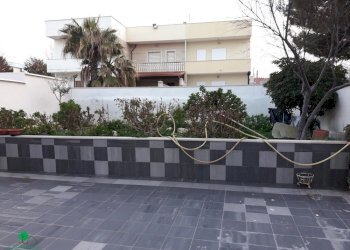 Small Villa Forlì - photo 3