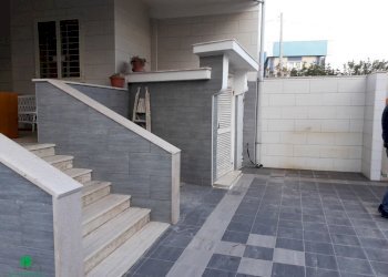 Small Villa Forlì - photo 4