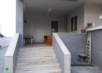 Small Villa Forlì - photo 5