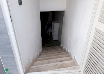Small Villa Forlì - photo 7