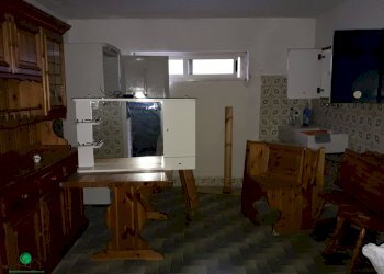 Small Villa Forlì - photo 8