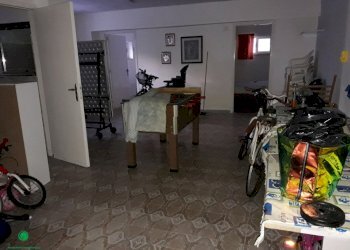 Small Villa Forlì - photo 9
