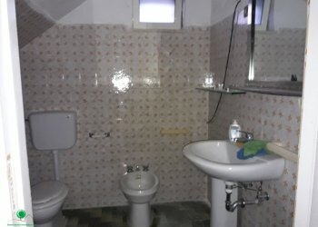 Small Villa Forlì - photo 11
