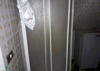Small Villa Forlì - photo 12