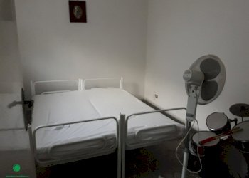 Small Villa Forlì - photo 13