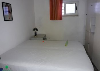 Small Villa Forlì - photo 14