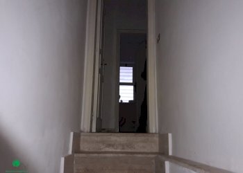 Small Villa Forlì - photo 15