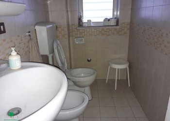 Small Villa Forlì - photo 16
