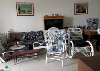 Small Villa Forlì - photo 17