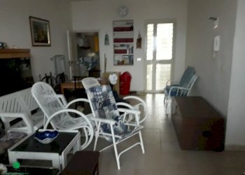 Small Villa Forlì - photo 18