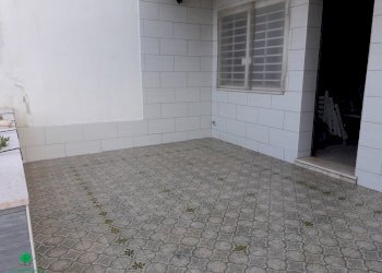 Small Villa Forlì - photo 19