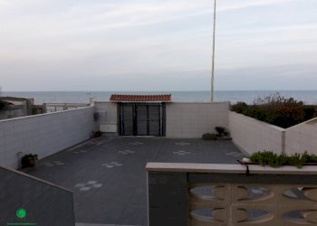 Small Villa Forlì - photo 20