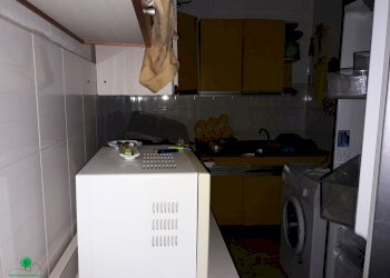 Small Villa Forlì - photo 21