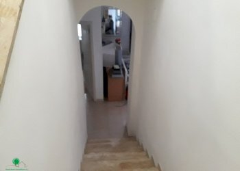 Small Villa Forlì - photo 24