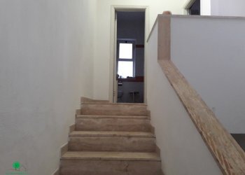 Small Villa Forlì - photo 25