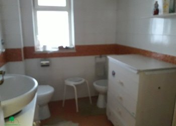 Small Villa Forlì - photo 26
