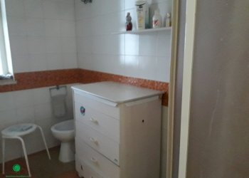 Small Villa Forlì - photo 27