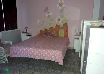 Small Villa Forlì - photo 28