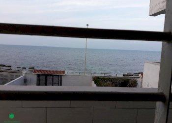 Small Villa Forlì - photo 29