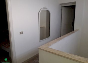 Small Villa Forlì - photo 31