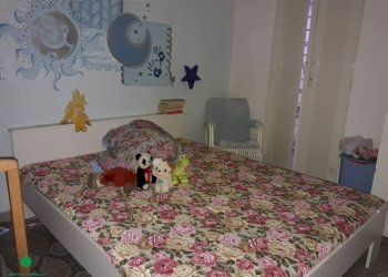 Small Villa Forlì - photo 32