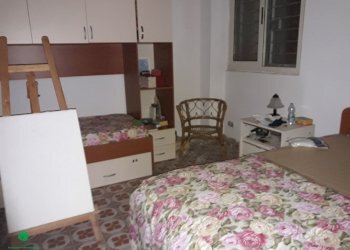 Small Villa Forlì - photo 33