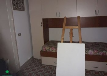 Small Villa Forlì - photo 34