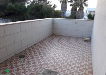 Small Villa Forlì - photo 36