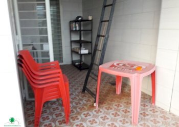 Small Villa Forlì - photo 37