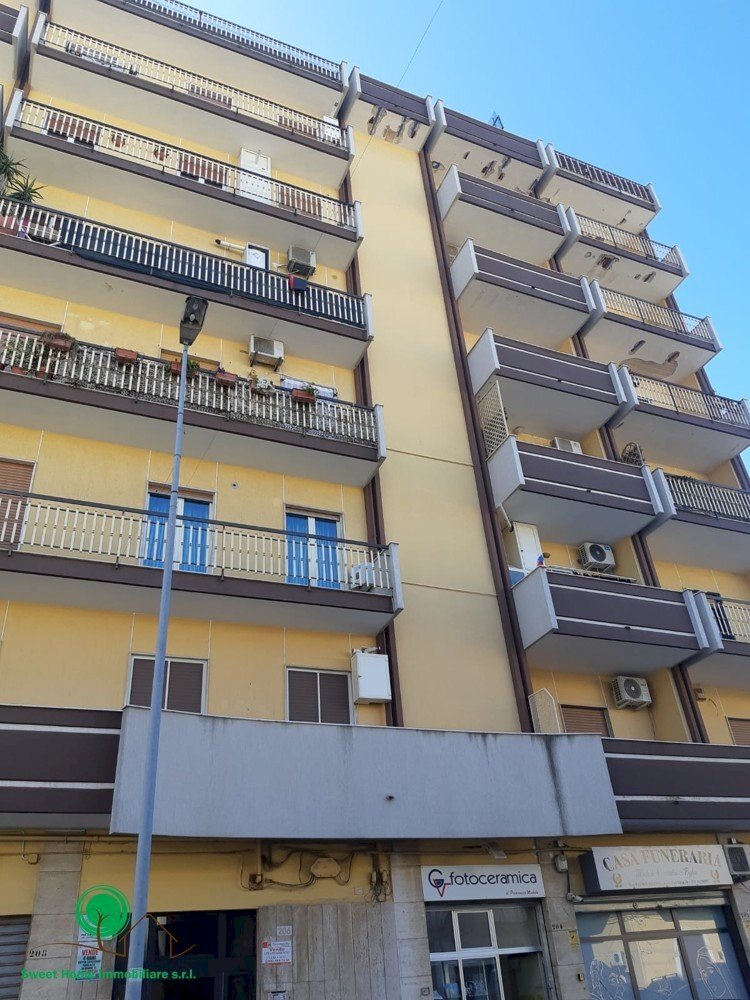 Appartamento Via Dante   Numero civico 206, Triggiano - foto 1