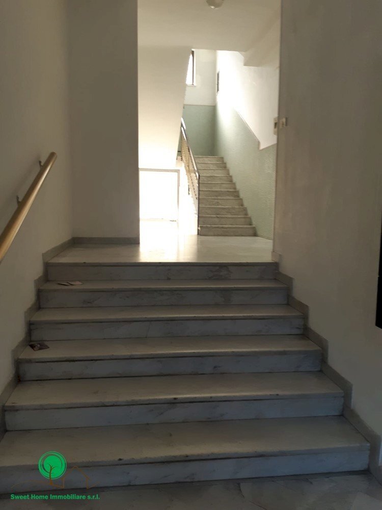 Appartamento Via Dante   Numero civico 206, Triggiano - foto 2