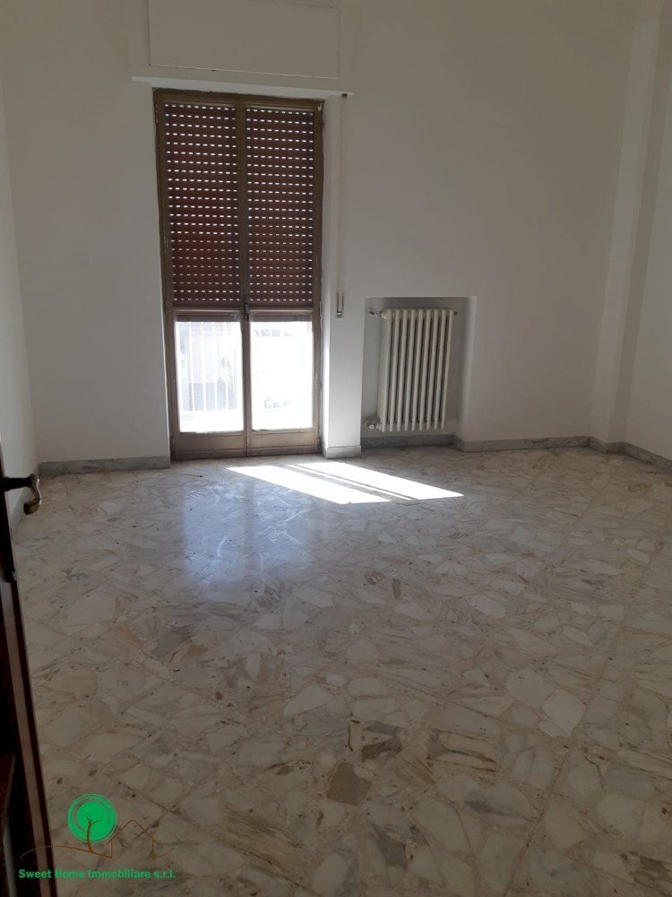 Appartamento Via Dante   Numero civico 206, Triggiano - foto 3