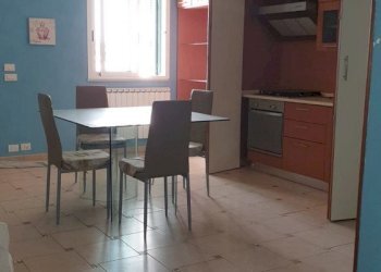 Three-room apartment Contrada Scizzo   Numero civico 5, Bari - photo 7