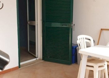 Three-room apartment Contrada Scizzo   Numero civico 5, Bari - photo 8