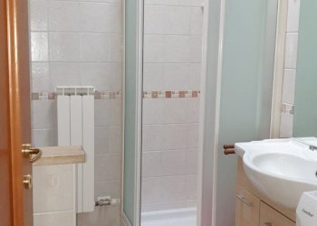 Three-room apartment Contrada Scizzo   Numero civico 5, Bari - photo 11