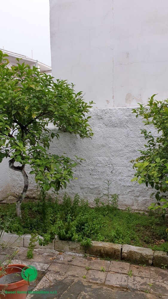 Townhouse Traversa Via Bari, Capurso - photo 3