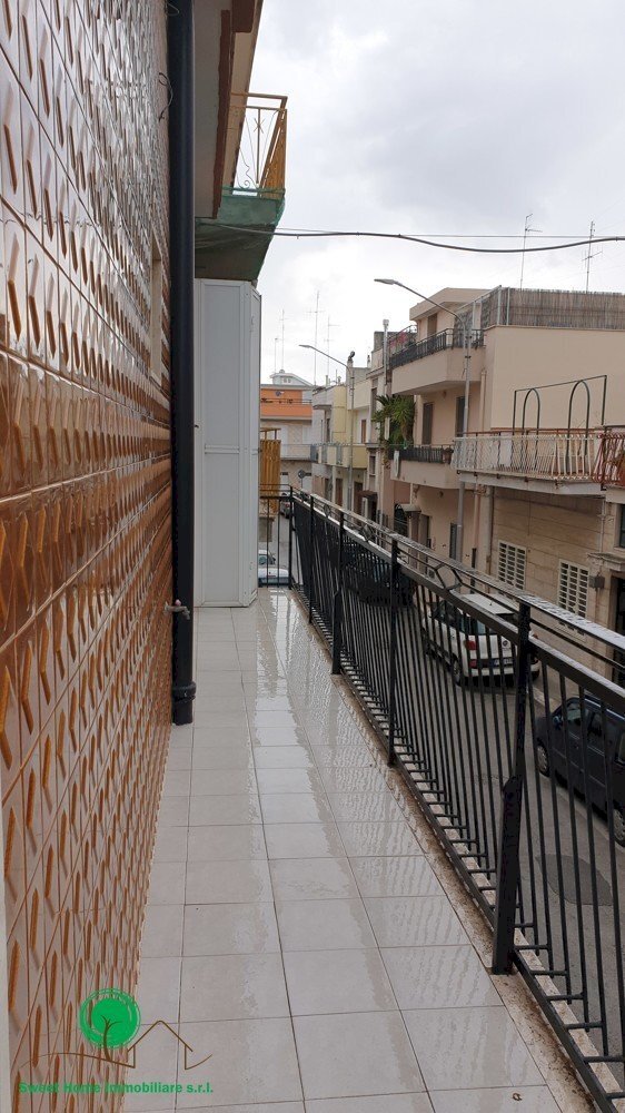 Townhouse Traversa Via Bari, Capurso - photo 2