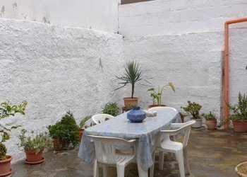 Townhouse Traversa Via Bari, Capurso - photo 5
