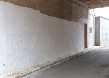 Townhouse Traversa Via Bari, Capurso - photo 6