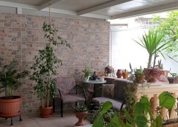 Townhouse Traversa Via Bari, Capurso - photo 7