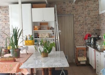 Townhouse Traversa Via Bari, Capurso - photo 8