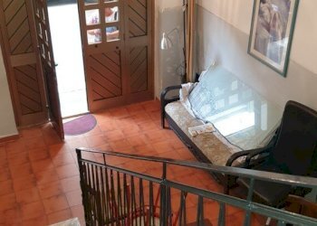 Townhouse Traversa Via Bari, Capurso - photo 12