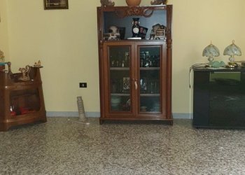Townhouse Traversa Via Bari, Capurso - photo 14