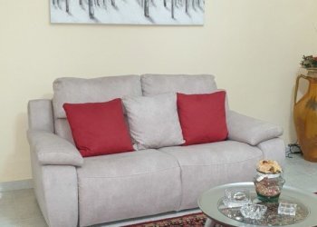 Townhouse Traversa Via Bari, Capurso - photo 15
