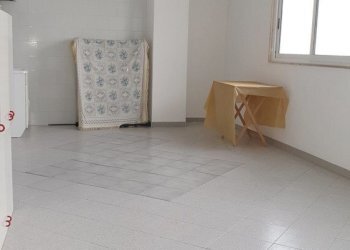 Townhouse Traversa Via Bari, Capurso - photo 16